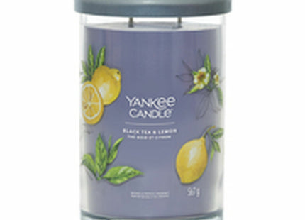 V5H8467D4A5FC708FEC3B8D545AC60269A0R6367140P2