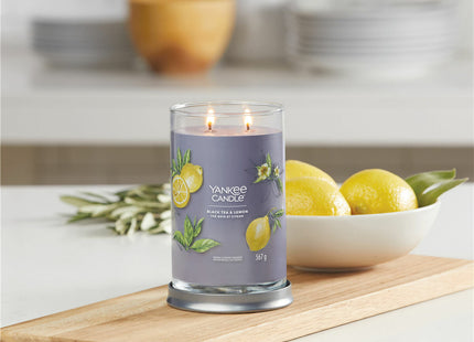 V5H88A3E63CB32D3F788BB6D234E074FBC7R6367141P3