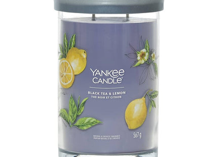 V5H8A54A64509285F53C641CE7C640B8AABR6367143P5