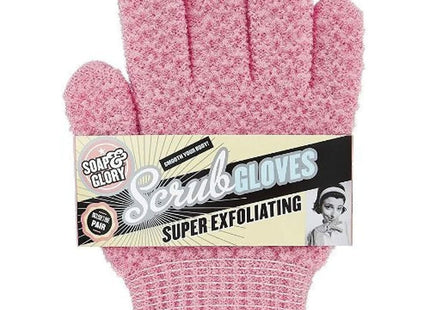 V5HFA9681274283DC32BCBE9C2A041106C3R3191120P2