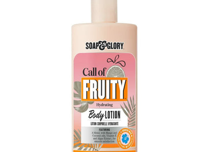 V8HFB8F12C823ABC3148D8D2F4B2C039FFAR3250908P1