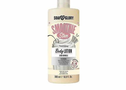 V8HF782D00131ECC4118749BB903E82E7EFR3967745P1