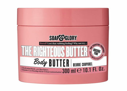 V10H97F2763A841F373751F5E72BBB1CE75AR3250822P1