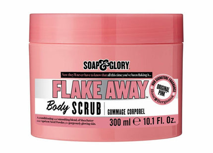 V11HFB343E53FD464F0335C55234F18FD743R4347115P1