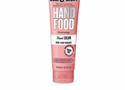 V11HCCDC8702B6924538A702CBA0B5F2DB56R3966748P1