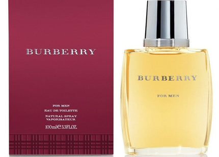 V4H1A117A428B9138A41DAC4A19A6D40EBCR4443908P1