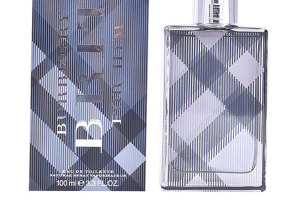 V5HB8A90C7A5BB53C80621825795D6F361CR4469112P1