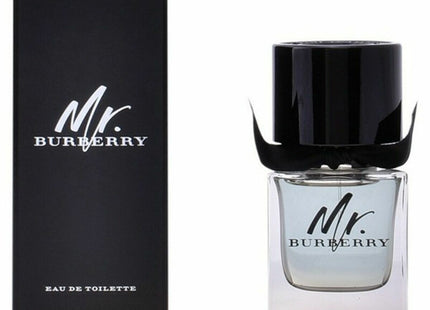 V4HE7063D366569D16E8585E1DCBB72BABER6517965P1