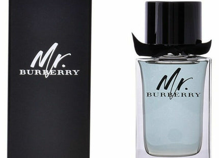 V4H7E2A0110A5C51A93EE5DA1304C0A95A5R6517968P2