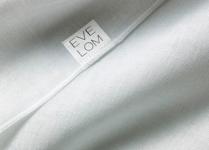 V3H5ACFDFEA9BA03D88E2BEACAE9C6909E8R5760146P5