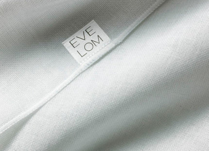 V3HC5F4FE044215C61DB153D05EF7303821R5760149P6