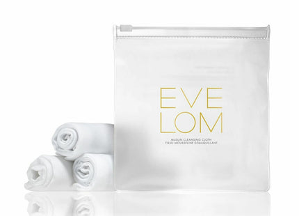 V3H219FEA7A5A72E832F0699035B98FAF43R5760152P7