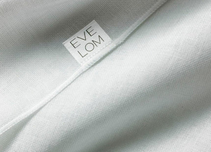 V3H07DCCB6881238E2EA2923B0BFA71EBE9R5760155P8