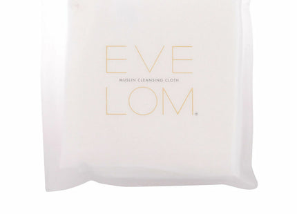 V3HD9F9E7DCE0C94110035E674DDD8A0B27R5760140P2