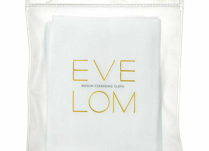 V3H90D4C04FAC1C1D2ED3056B6625248F8FR5760141P3