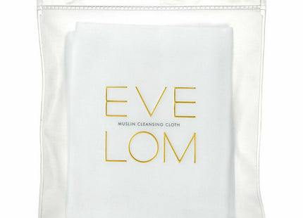 V3H72B2C5183F725E330AD979041CF1A0C6R5760137P1