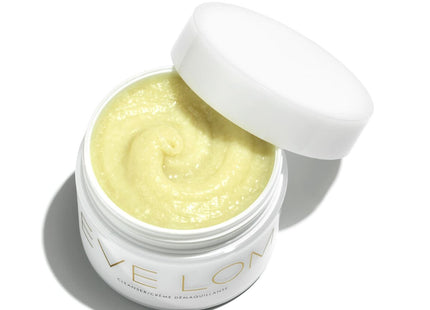 V3HDA052A090186E63CC8F946885E032E66R5760150P4