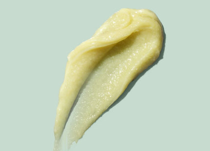 V3HAA4B9C6A483B3F033E4C07A6449D083FR5760156P6