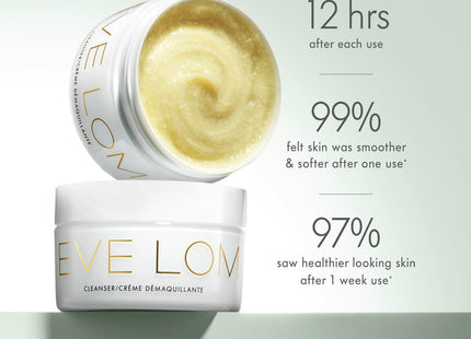 V3H6C64E64994B607B2A775FEBD9E93E9A2R5760158P7