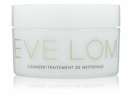 V3HFA49D9D3BFFF1D1495517DB6179FAFECR5760147P3