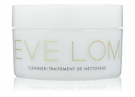 V3H9E1EDB92CD551159C705E13C9CE8C09FR5760142P1