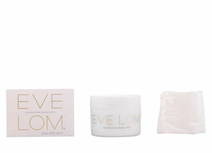 V3H0438A58D82B5682D2ACEBCD61EABDEA0R5604659P2