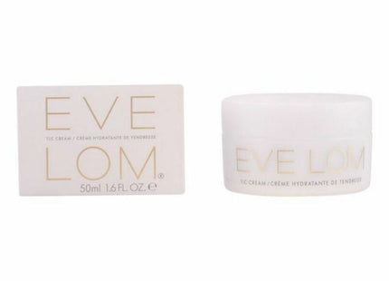 V7HA17742F6A59FB2075857682E9DA4257AR5538774P1