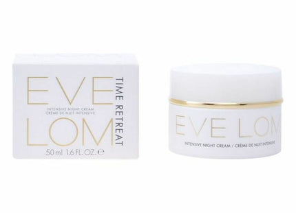 V5H9D396516978B95DBCAB6BE14C739DF81R5605354P1