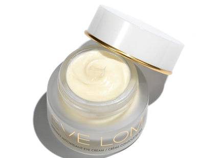 V2H8DBB717E55FAA6A6994472FCD26E958BR7473631P4