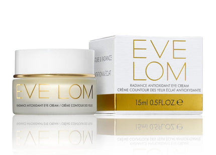 V2H86E000B80855334ECB0084BDBCA03BF8R7473632P5