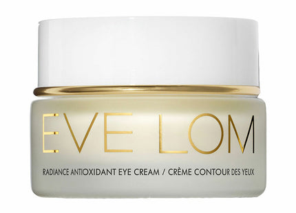 V4H8A64B8FEB156BEABB8E53D5E7A37F582R4691313P1