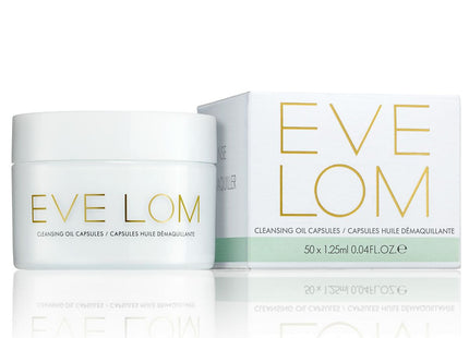 V3HDBC03D280048F7CC236D8BEC9CA07862R5760170P5