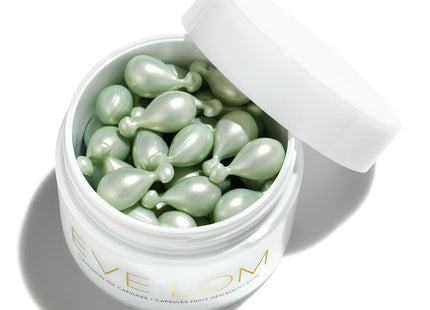 V6H0320ADA12A9F17DFE271C9AD66474320R4412998P2