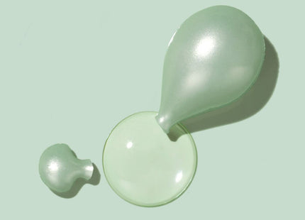 V4H200D3C9CE14BCCC18AA9301E782C3FD7R4413000P3