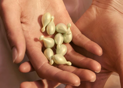 V6H36C8D344BD4E10AFD3AA726B1D16AD09R4413002P4