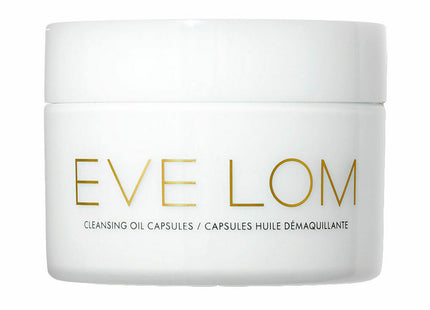 V3H10FD15F88F0C0F5F4553B05C3E43FE76R5760166P1