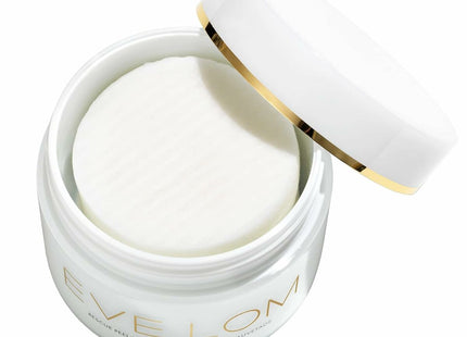 V5HC1374CD3E759474F1E6B6955B10BDF43R4410555P2