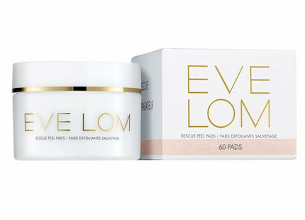 V5H5C01A3FFC1CE82589531866AF7EC91D0R4410556P3