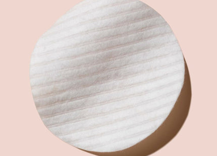 V5H481649CCFFDA1EA6B24E4A7607CD09BCR4410558P4