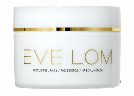 V3H0225D471B6F166229D2C52C37E0F509ER4410554P1