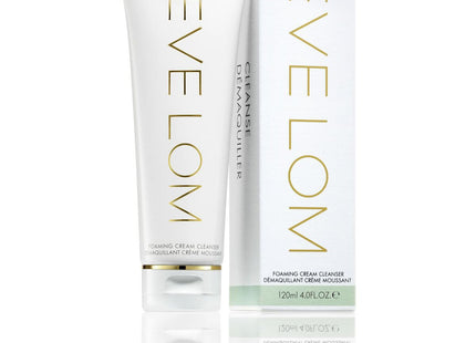 V3HD00369CCBCCF8D522205A66A318002DDR5764598P4