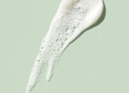 V6H1C19F2D377DE71639E6DABF46AC12A37R4412938P2