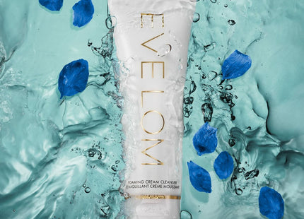 V6HF0B0CC5F9027A2F4673E76E25F521B3ER4412941P3