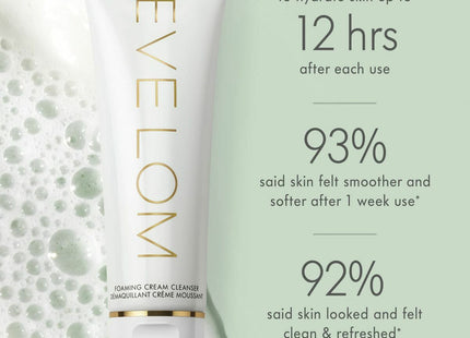 V3H20D923FA106A23FC9DA62A34E8635073R5764602P6