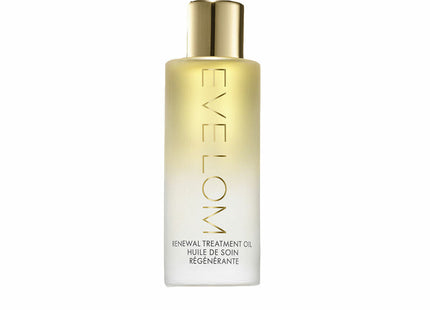 V5H28BFCEDC4A228AAF1F2C4E7D55FACF5DR4203149P1