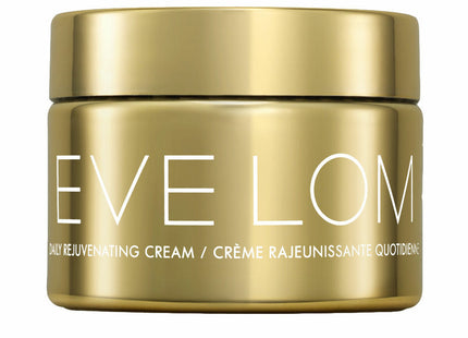 V4HF506018BB761D1B6DEA72AD468BA9503R4946139P1