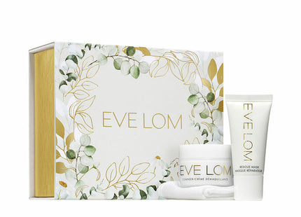 V3H47869F8C8E3281431A648DAB7340C9A1R5671748P1