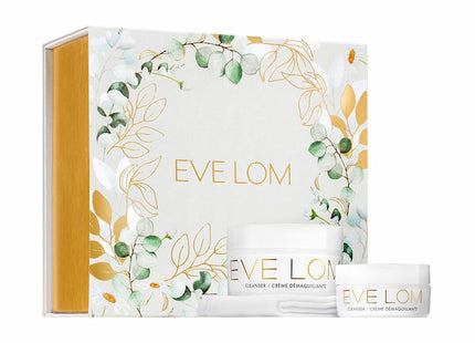 V3H0B80656E5D4E2845312FEEE7A14E9AB5R5815185P1