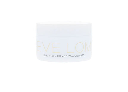 V2HFD70DF4EE4ABBBAF53F4F0EFA69981A1R7529362P1