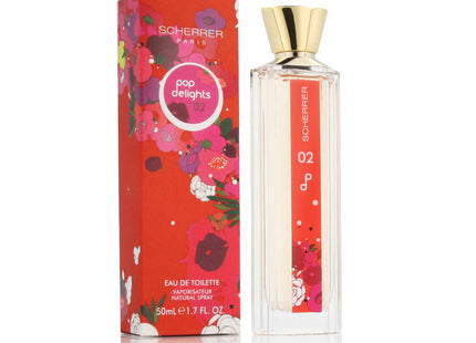 V4H45300CEE775BDC4F1CBE73822B553F75R4443645P1